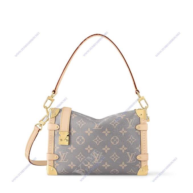 TÚI XÁCH LV&nbsp;Side Trunk MM