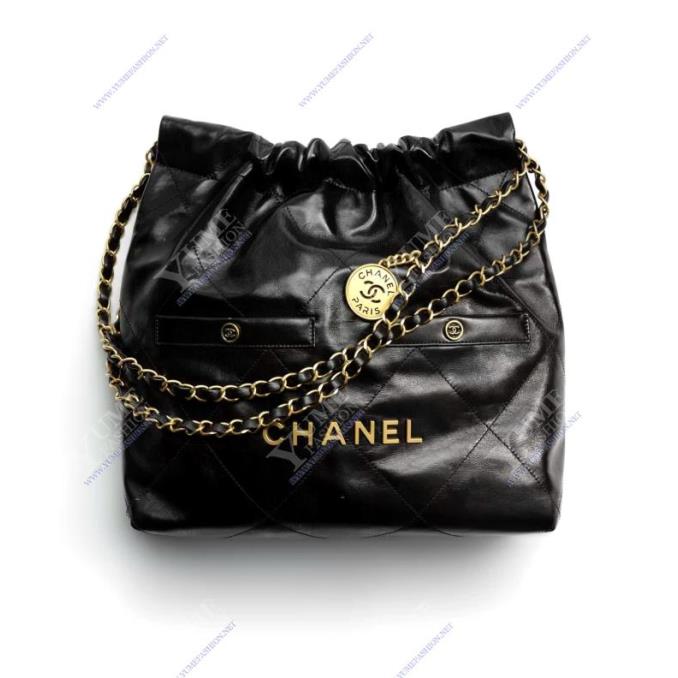 TÚI XÁCH CHANEL&nbsp;CHANEL 22 HANDBAG