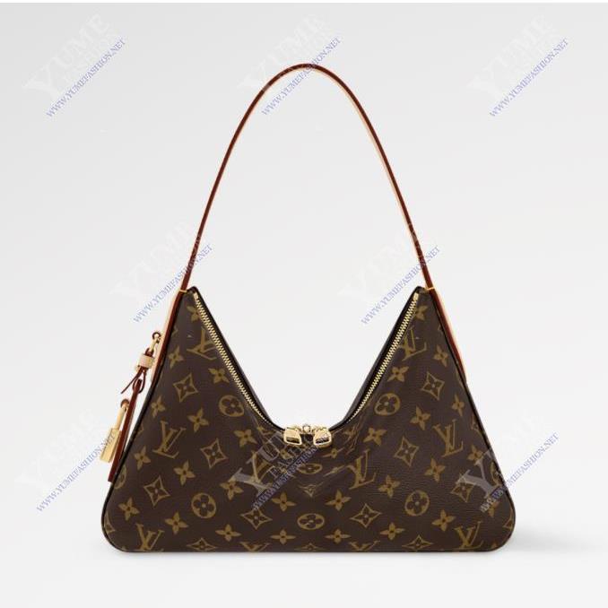 TÚI XÁCH LV&nbsp;Slouchy PM