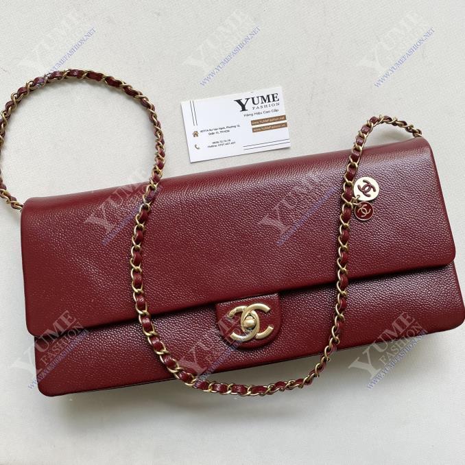 TÚI XÁCH CHANEL&nbsp;
