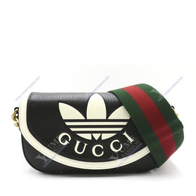TÚI XÁCH GUCCI&nbsp;