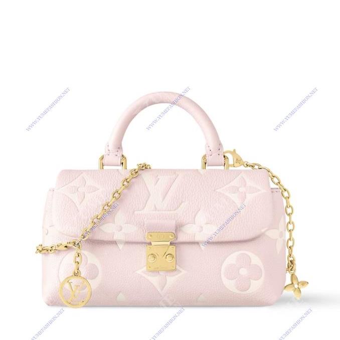 TÚI XÁCH LV&nbsp;Nano Madeleine