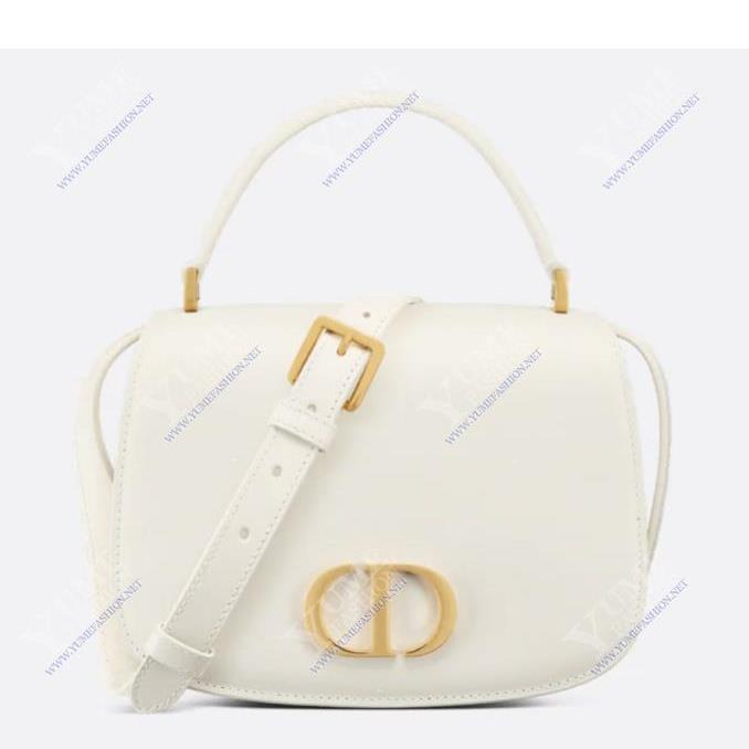 TÚI XÁCH DIOR&nbsp;Medium 30 Montaigne Avenue
