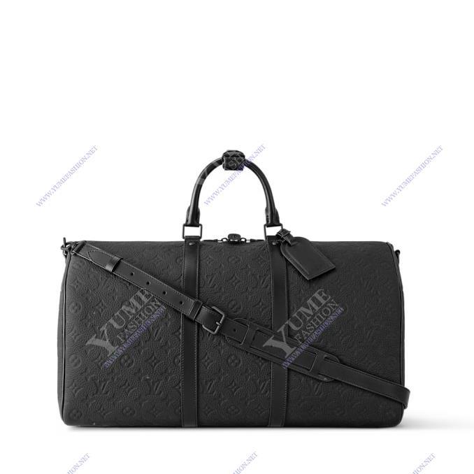 TÚI XÁCH LV&nbsp;Túi Keepall Bandoulière 50