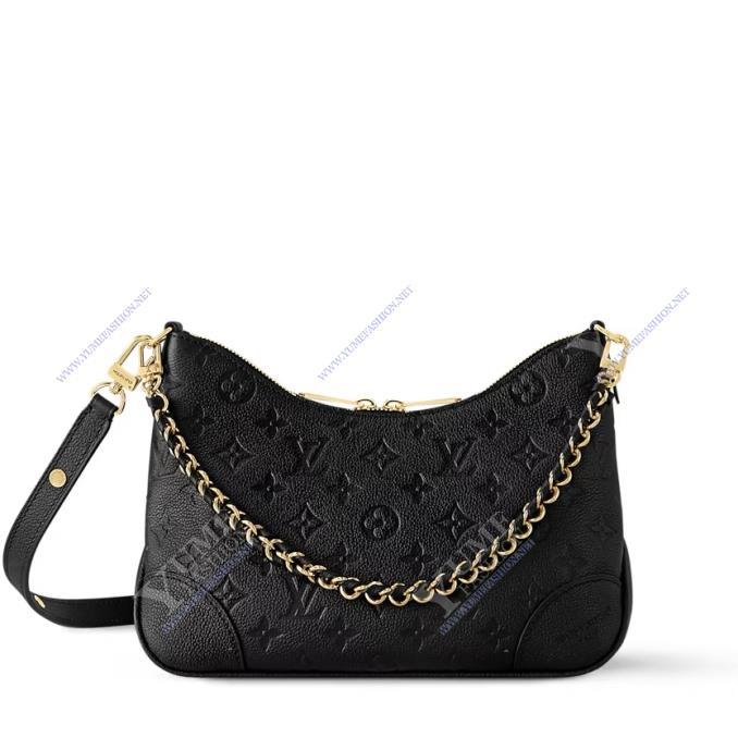 TÚI XÁCH LV&nbsp;Boulogne Bag