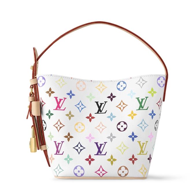 TÚI XÁCH LV&nbsp;All In BB LV x TM