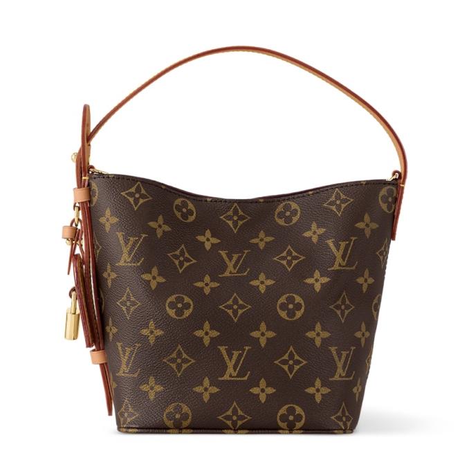 TÚI XÁCH LV&nbsp;All In BB