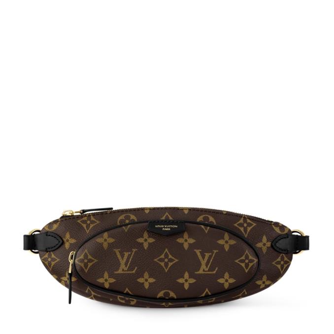 TÚI XÁCH LV&nbsp;Keepit Bag