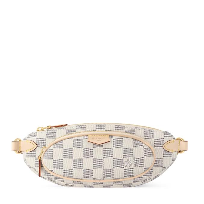 TÚI XÁCH LV&nbsp;Keepit Bag