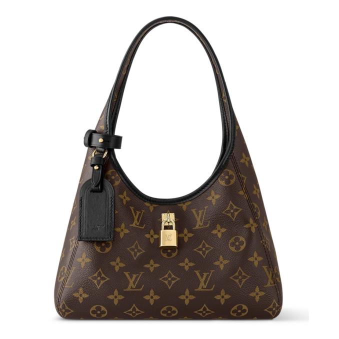 TÚI XÁCH LV The Drop PM