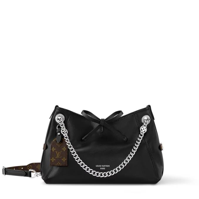 TÚI XÁCH LV&nbsp; CarryAll BB