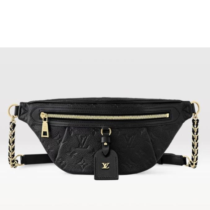 TÚI XÁCH LV&nbsp;High Rise PM