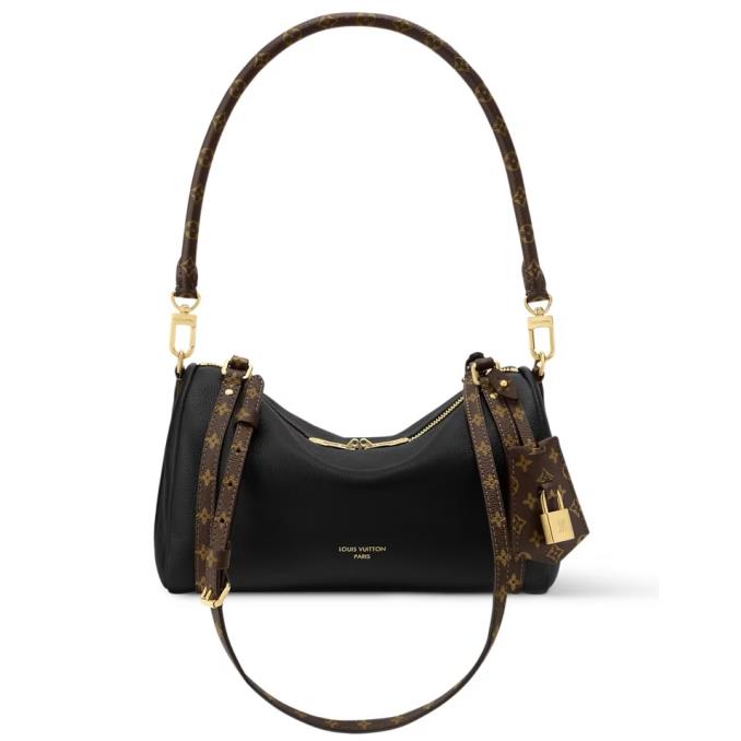 TÚI XÁCH LV Express PM Bag