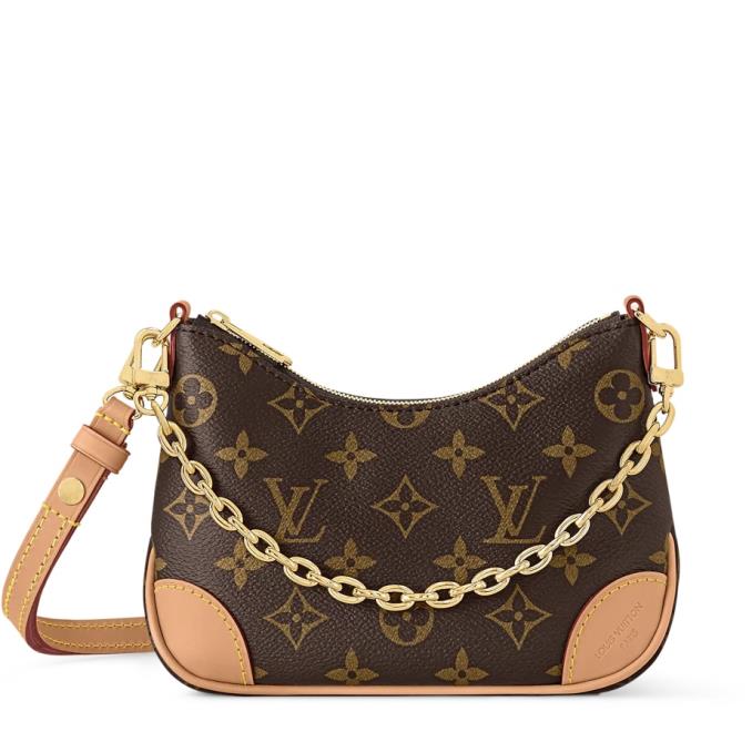 TÚI XÁCH LV Nano Boulogne