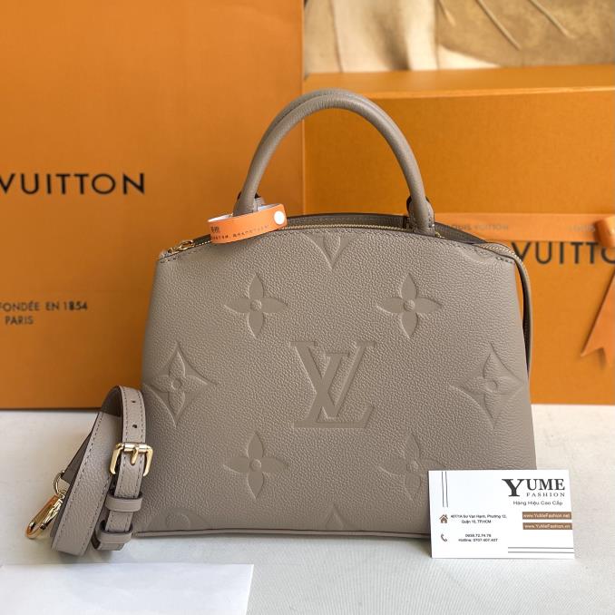 TÚI XÁCH LV&nbsp;Grand Palais Bag