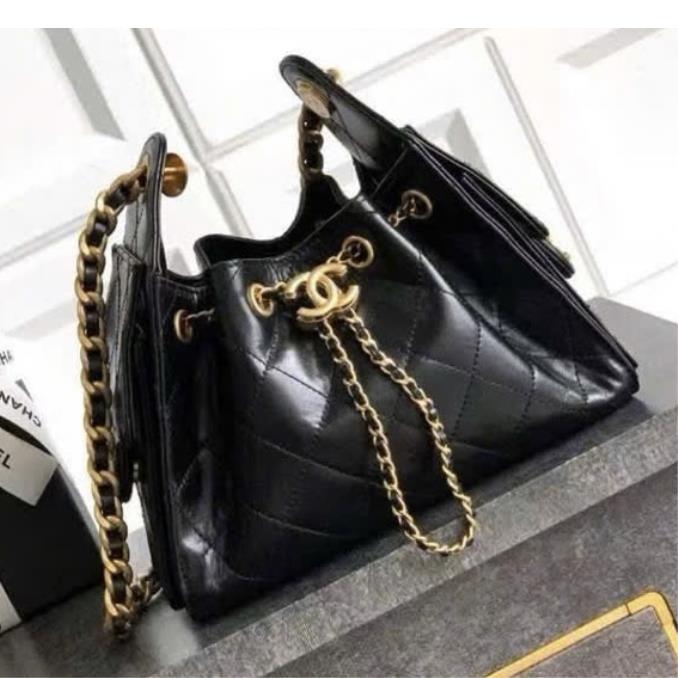 TÚI XÁCH CHANEL&nbsp;Chanel 25C Mini Lambskin