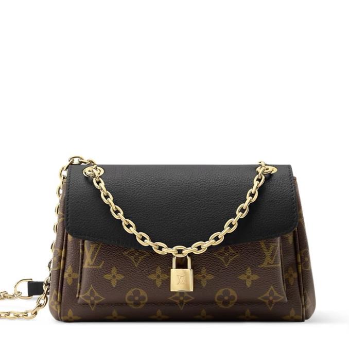 TÚI XÁCH LV&nbsp;Saint Germain BB