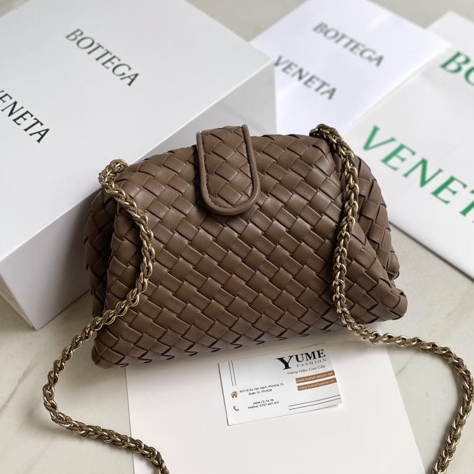 TÚI XÁCH BOTTEGA VENETA&nbsp;