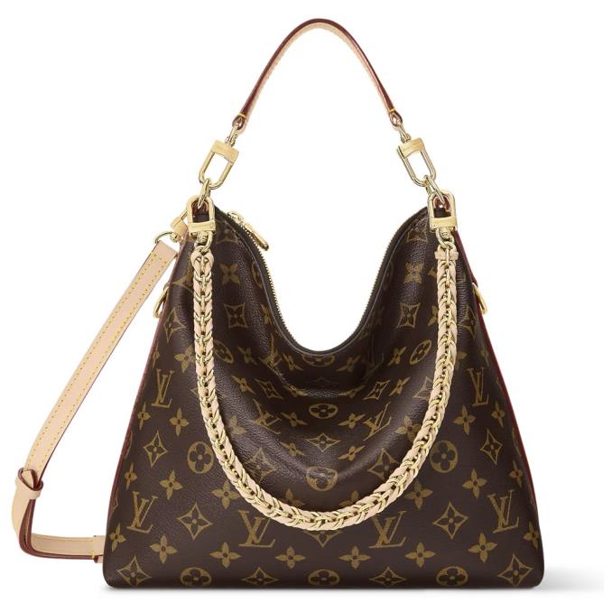 TÚI XÁCH LV&nbsp;Multipass