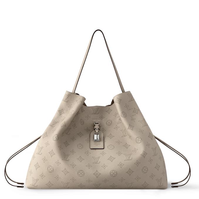 TÚI XÁCH LV&nbsp;Boundless Bag