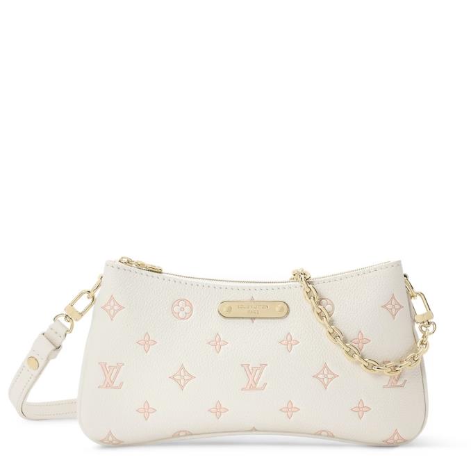 TÚI XÁCH LV&nbsp;Pochette Liv