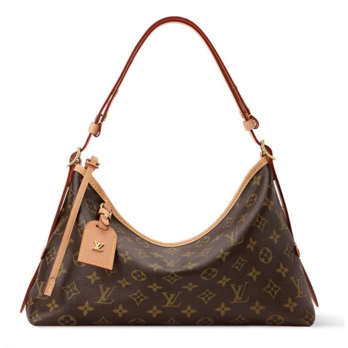 TÚI XÁCH LV&nbsp;CarryAll East West