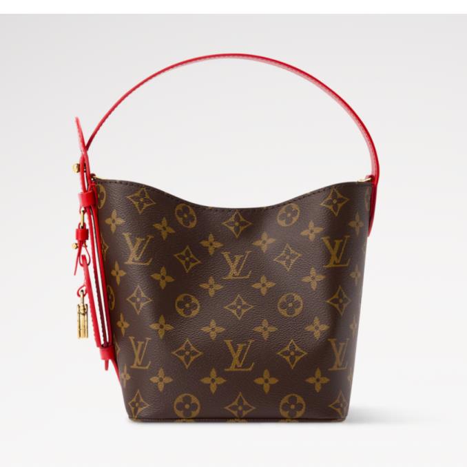 TÚI XÁCH LV&nbsp;ALL IN BB