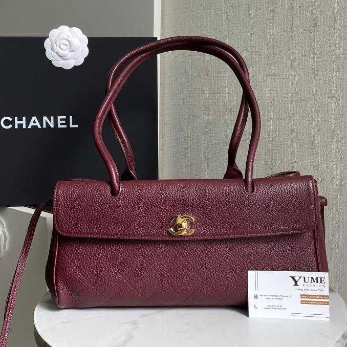 TÚI XÁCH CHANEL&nbsp;