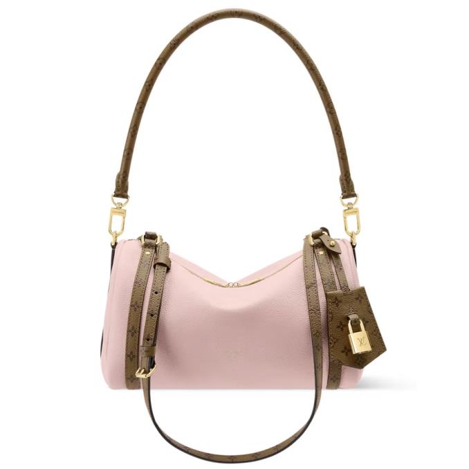 TÚI XÁCH LV&nbsp;Express PM Bag