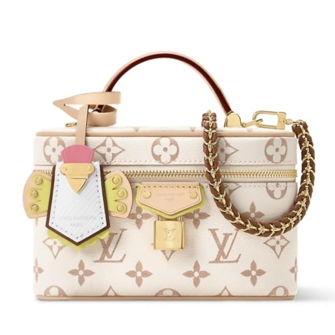 TÚI XÁCH LV&nbsp;Nano Speedy 
