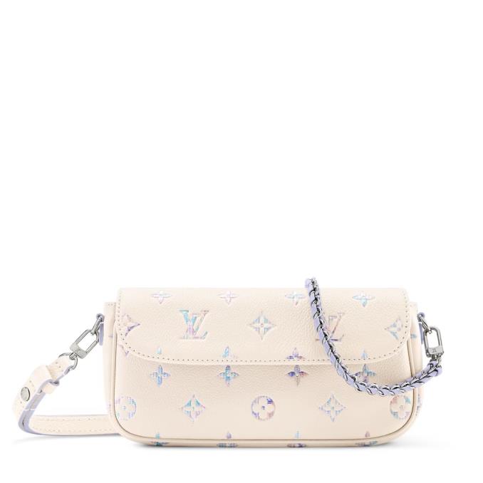 TÚI XÁCH LV&nbsp;Ivy Bag
