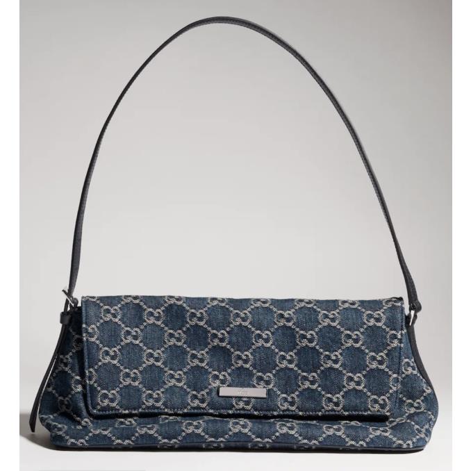 TÚI XÁCH GUCCI&nbsp;Madison medium shoulder bag